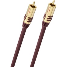 Oehlbach 20533