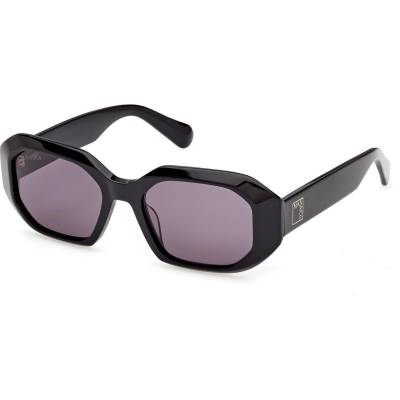 Max & Co Max&Co. MO0152 01A (MO0152 01A)