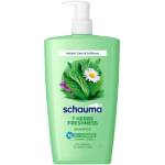 Schauma Шампоан Schauma 1000 мл 7-Билки