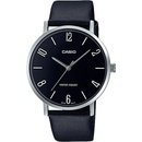 Casio MTP-VT01L-1B2
