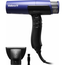 Valera Swiss VanityCare AI Obsidian Blue 501.00 VA OB