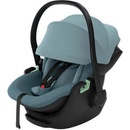 THULE Maple 2025 mid blue