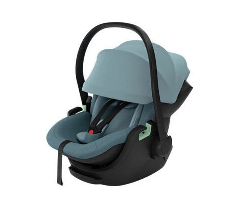 THULE Maple 2025 mid blue