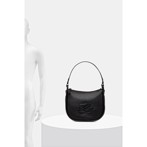 KARL LAGERFELD Чанта Женска K/AUTOGRAPH (B2W30052)