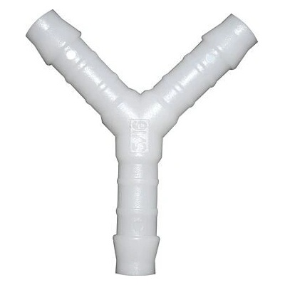 Y spojka FAWO – 8 mm (2 kusy)