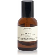 Smells Like Spells Idunn bytový sprej 30 ml