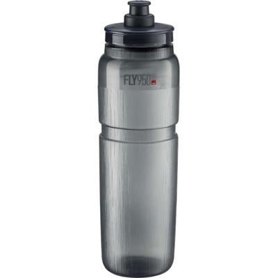 Elite Fly Tex 950 ml kouřová