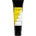 Sisley Curl Care Cream Стилизант дамски 150ml