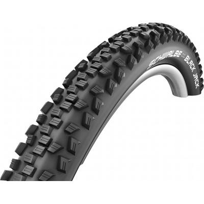 Schwalbe Black Jack 26x2,00