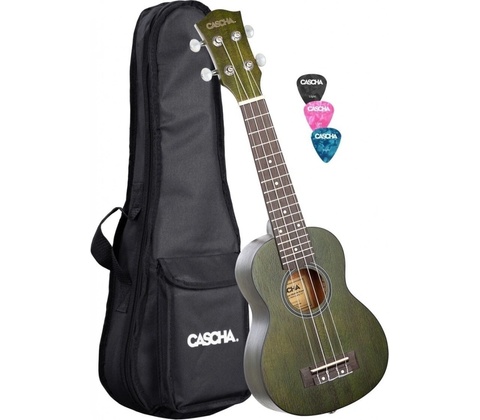 Cascha HH 2265
