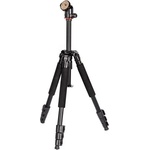 Hama Traveller 117 (04290)