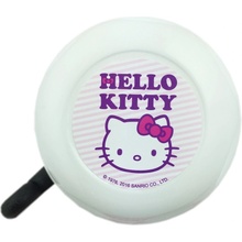 Bike Fashion Bell Hello Kitty