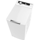 Heinner HWM-TL8013IVC