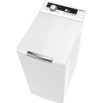 Heinner HWM-TL8013IVC