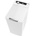 Heinner HWM-TL8013IVC