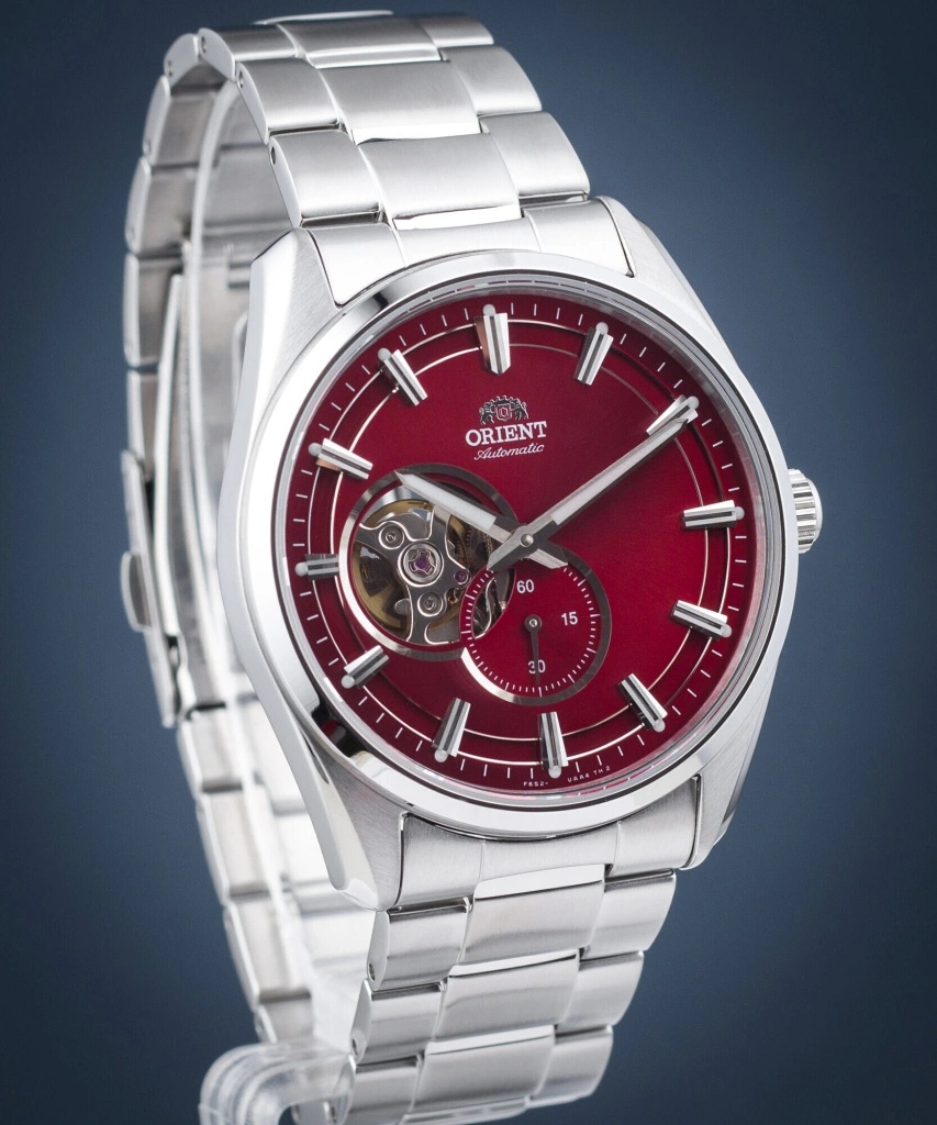 Orient AR0010R30B