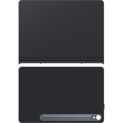 Samsung Galaxy Tab S9 EF-BX710PBEGWW Black