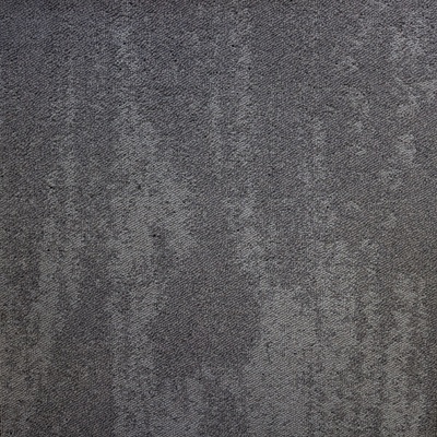 Capital Stockholm 711 šedý