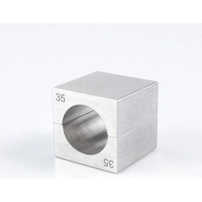 KYB Svorka valca KYB 000.0654 35mm