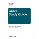 CCDE Study Guide - Quick Reference - ... - Marwan Al-shawi