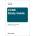 CCDE Study Guide - Quick Reference - ... - Marwan Al-shawi