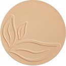 puroBIO Cosmetics Compact Foundation kompaktní pudrový make-up náhradní náplň SPF10 01 9 g