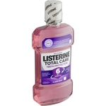 LISTERINE ÚV 500ml цялостна грижа