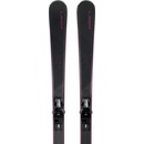 Sjezdové lyže Elan Snow LS 22/23