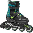 Rollerblade Microblade XT
