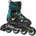 Rollerblade Microblade XT