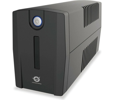 Conceptronic ZEUS07ES