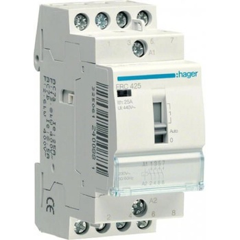 Hager ERC425
