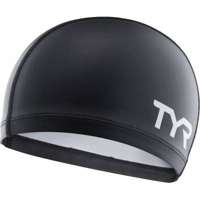 Tyr silicone Comfort swim
