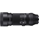 SIGMA 100-400mm f/5-6.3 DG DN OS Contemporary L-mount