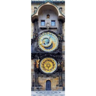 Dino Travel Czechia Staromestský orloj 75 dielov