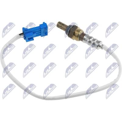 Lambda sonda NTY ESL-CT-012