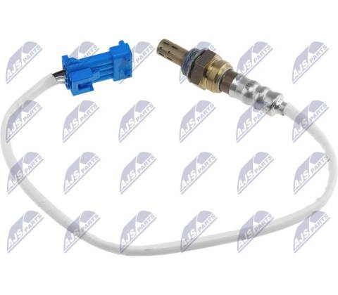 Lambda sonda NTY ESL-CT-012