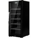 Klarstein Beersafe 7XL