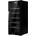 Klarstein Beersafe 7XL