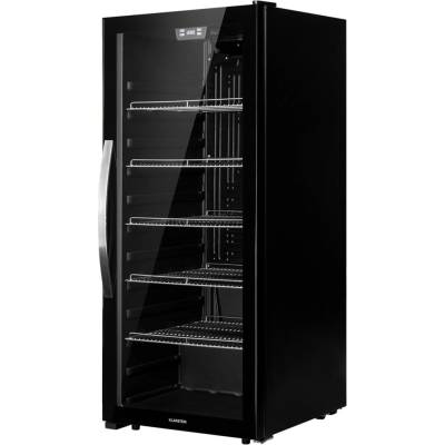 Klarstein Beersafe 7XL