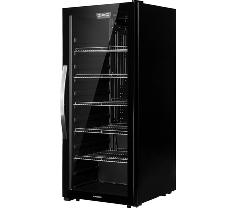 Klarstein Beersafe 7XL