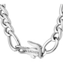 Lacoste 2040371