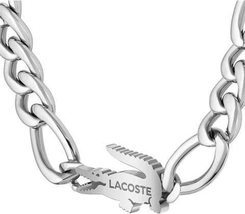 Lacoste 2040371