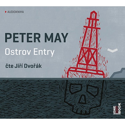 Ostrov Entry