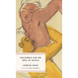 Nocturnes for the King of Naples (ISBN: 9781946022660)