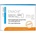ENACHI® NADH 20 mg - 30 таблетки за смучене