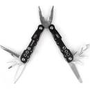 Sonik Multi-Tool