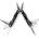 Sonik Multi-Tool