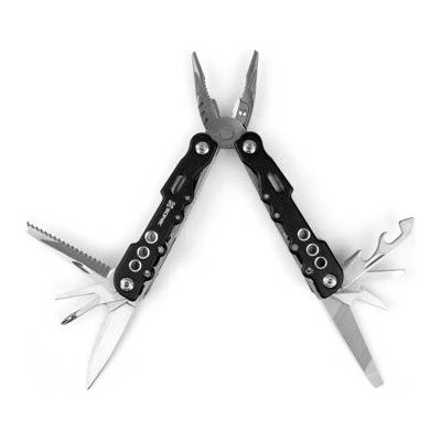 Sonik Multi-Tool