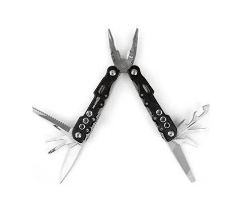 Sonik Multi-Tool